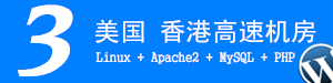 ᅢ﹖兿 ﹖鍞 ⁽偧